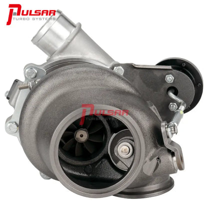 Pulsar PSR5449G 25-660 Turbocharger
