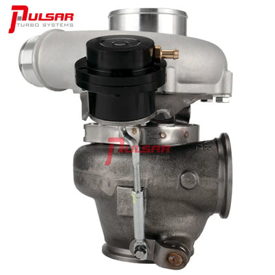 Pulsar PSR5449G 25-660 Turbocharger