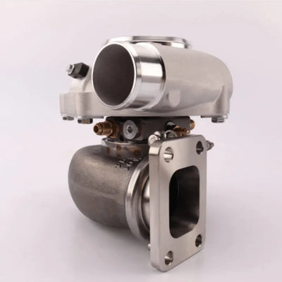 Pulsar PSR5449G 25-660 Turbocharger