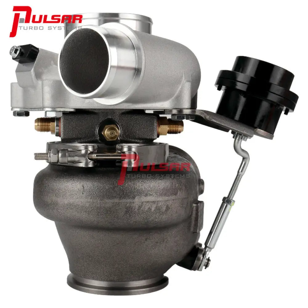 Pulsar PSR5449G 25-660 Turbocharger