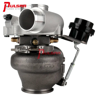 Pulsar PSR5449G 25-660 Turbocharger