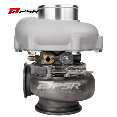 Pulsar PSR5449G 25-660 Turbocharger