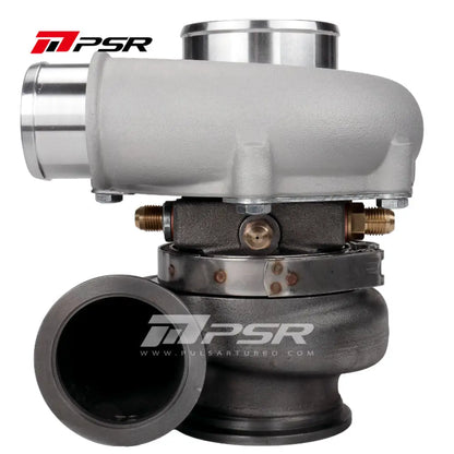 Pulsar PSR5449G 25-660 Turbocharger