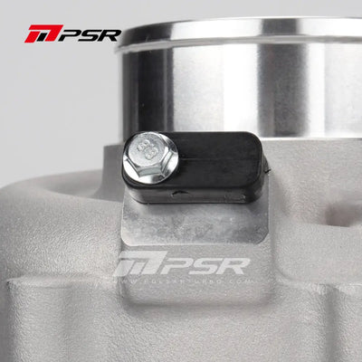 Pulsar PSR5449G 25-660 Turbocharger