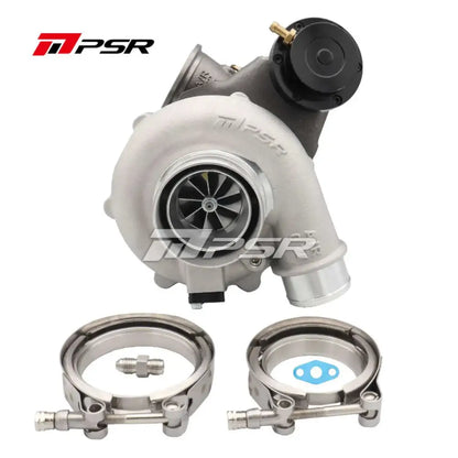 Pulsar PSR5455G 30-660 Turbocharger