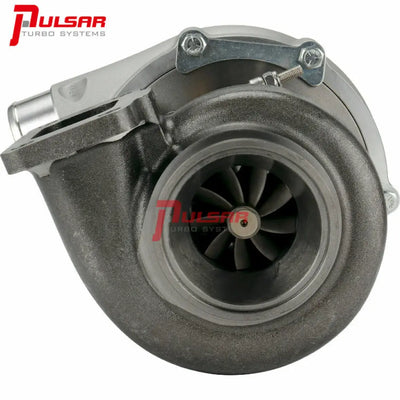 Pulsar PSR5455G 30-660 Turbocharger