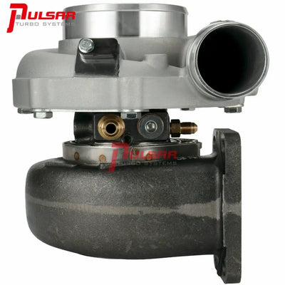 Pulsar PSR5855G 30-770 Turbocharger