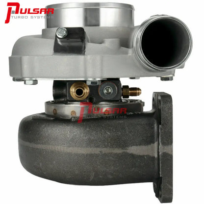 Pulsar PSR5855G 30-770 Turbocharger