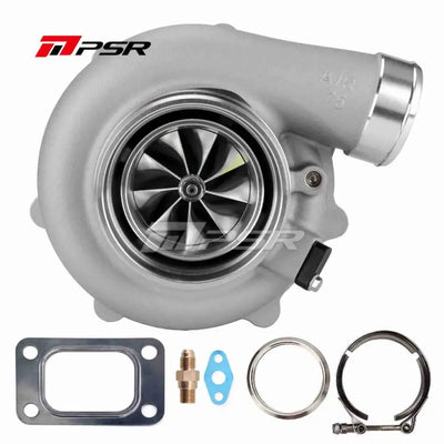 Pulsar PSR5855G 30-770 Turbocharger