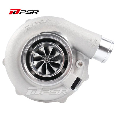 Pulsar PSR5855G 30-770 Turbocharger