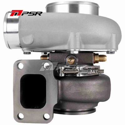Pulsar PSR5862G 35-770 Turbocharger