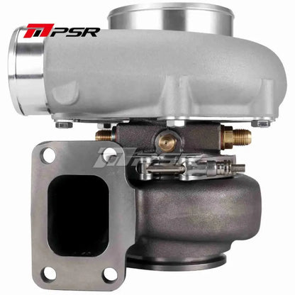 Pulsar PSR5862G 35-770 Turbocharger
