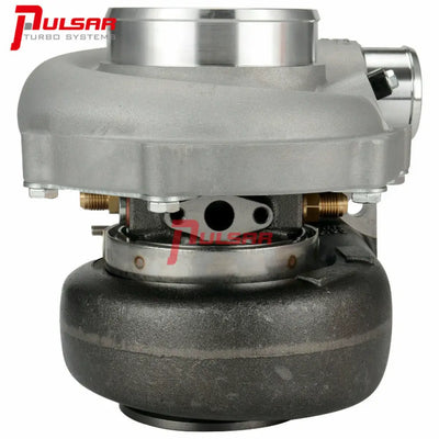 Pulsar PSR6255G 30-900 Turbocharger