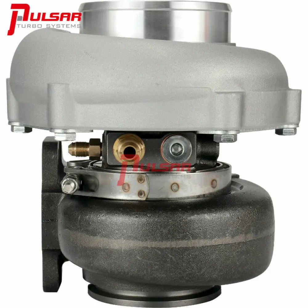 Pulsar PSR6255G 30-900 Turbocharger