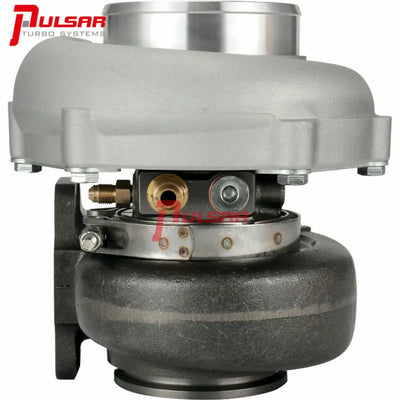 Pulsar PSR6255G 30-900 Turbocharger