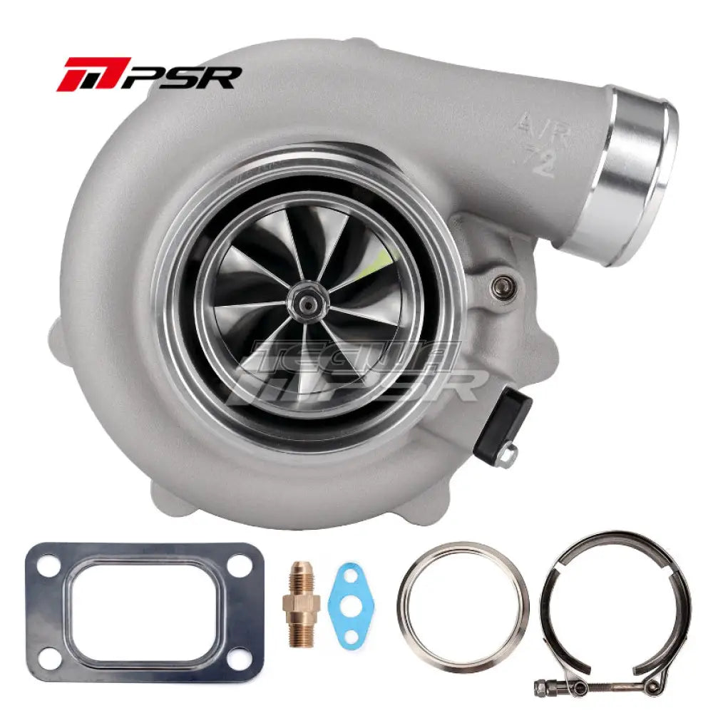 Pulsar PSR6262G 35-900 Turbocharger