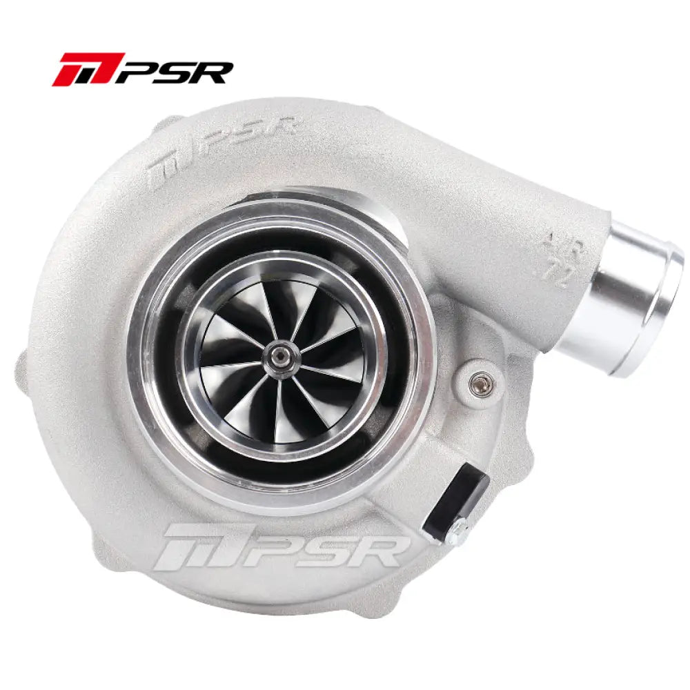 Pulsar PSR6262G 35-900 Turbocharger