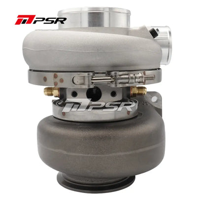 Pulsar PSR6270G 40-900 Turbocharger