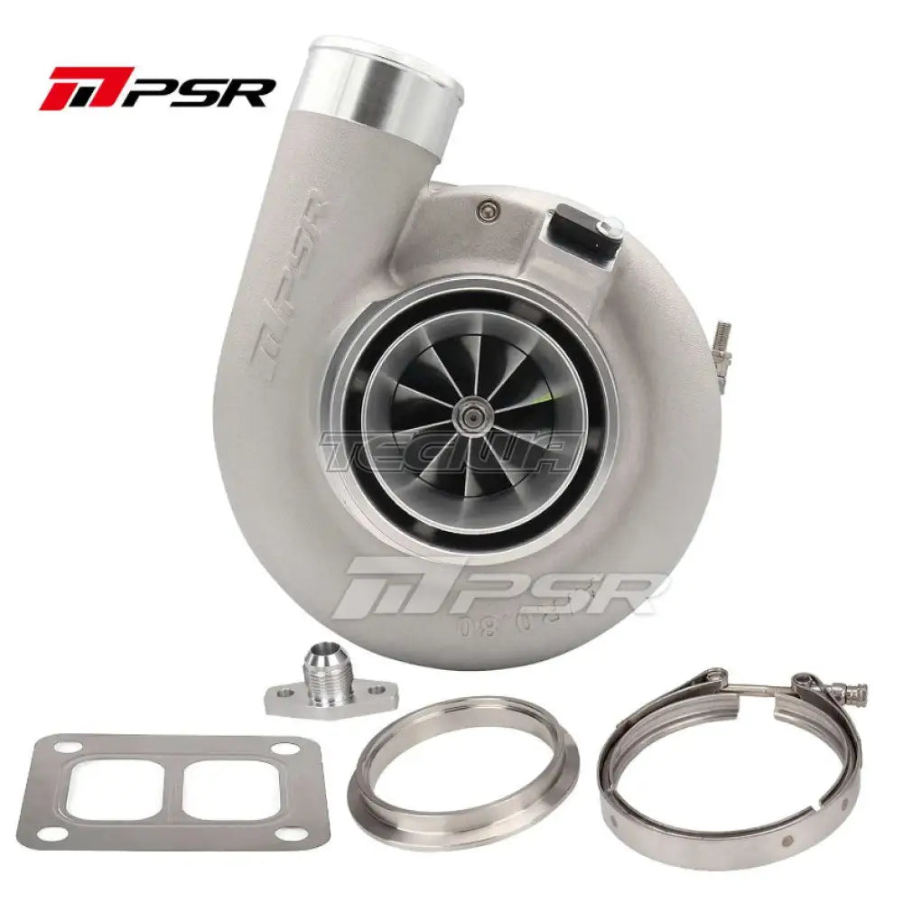 Pulsar PSR6270G 40-900 Turbocharger