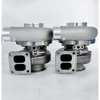 Pulsar PSR6270G 40-900 Turbocharger