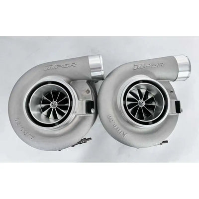 Pulsar PSR6270G 40-900 Turbocharger