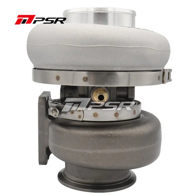 Pulsar PSR6270G 40-900 Turbocharger