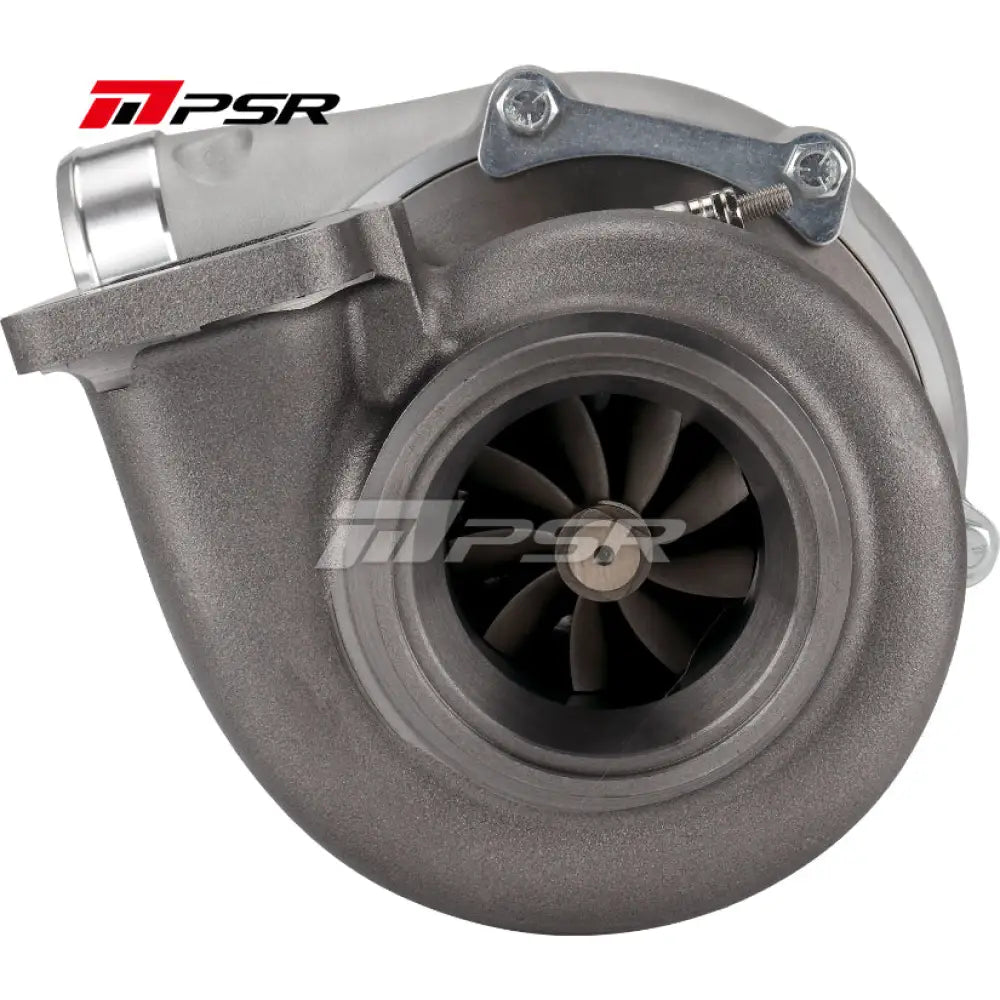 Pulsar PSR6862G 35-1050 Turbocharger
