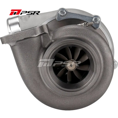 Pulsar PSR6862G 35-1050 Turbocharger