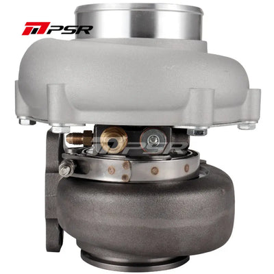 Pulsar PSR6862G 35-1050 Turbocharger
