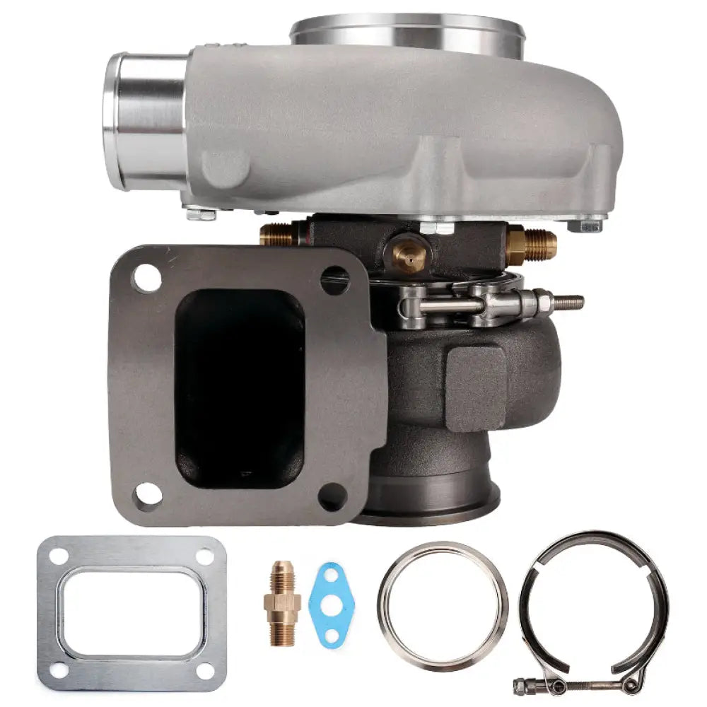 Pulsar PSR6862G 35-1050 Turbocharger