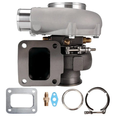 Pulsar PSR6862G 35-1050 Turbocharger