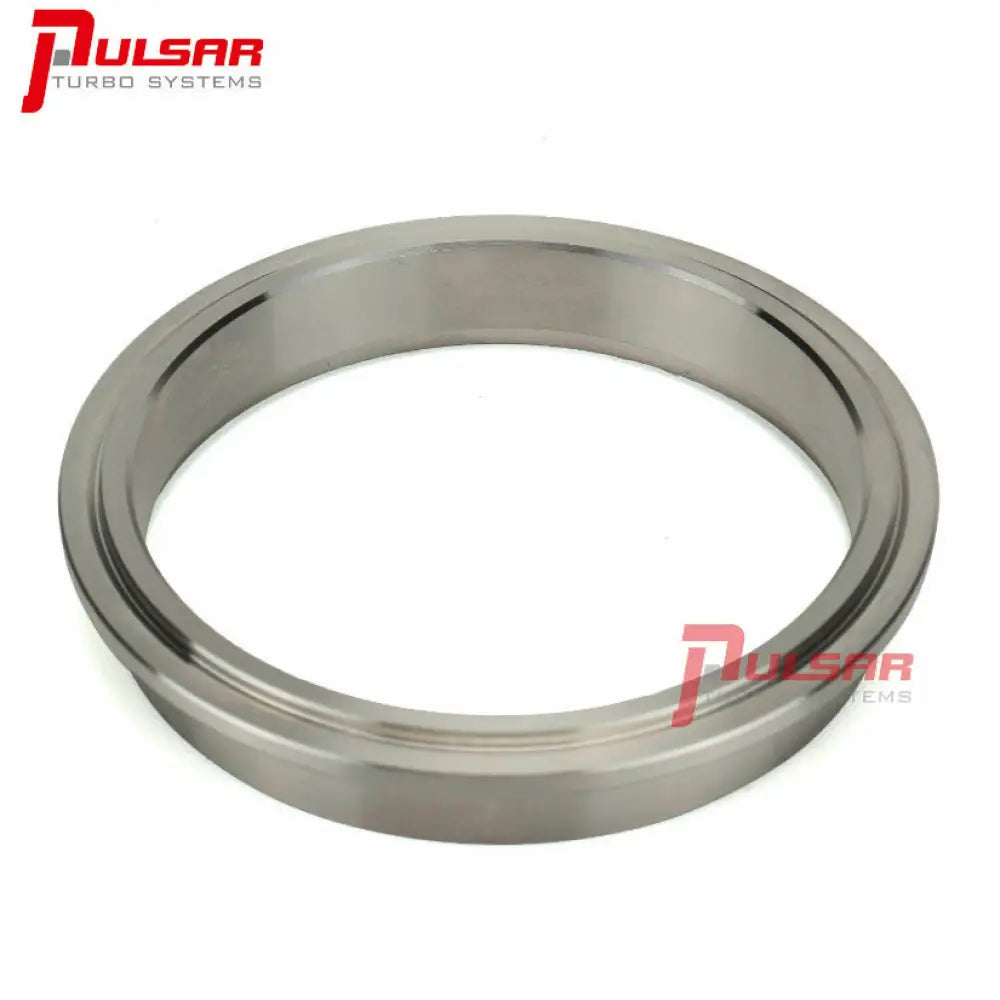 Pulsar PSR6862G 35-1050 Turbocharger