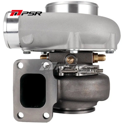 Pulsar PSR6862G 35-1050 Turbocharger