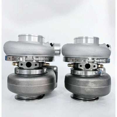 Pulsar PSR7170G 40-1150 Turbocharger