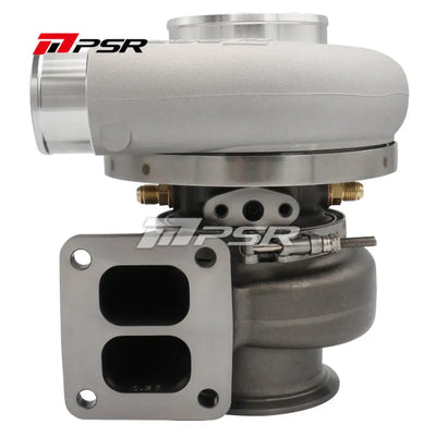 Pulsar PSR7170G 40-1150 Turbocharger
