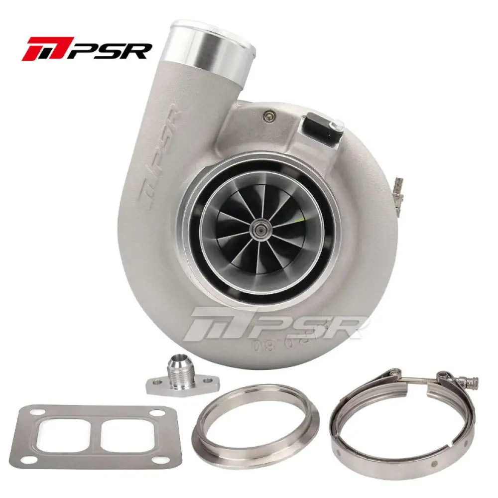 Pulsar PSR7170G 40-1150 Turbocharger