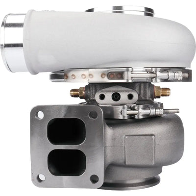 Pulsar PSR7375G 42-1200 Compact Forward Rotation Turbocharger