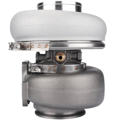 Pulsar PSR7375G 42-1200 Compact Forward Rotation Turbocharger