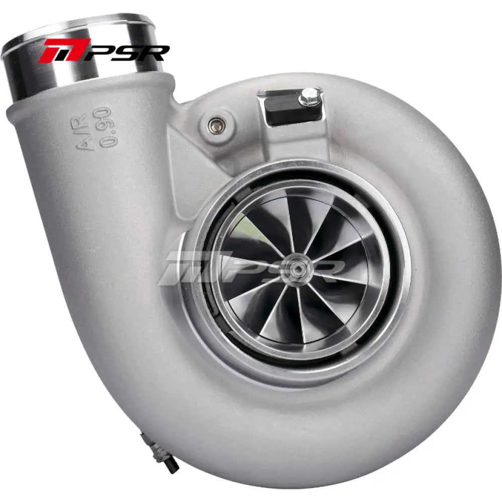 Pulsar PSR7375G 42-1200 Compact Forward Rotation Turbocharger