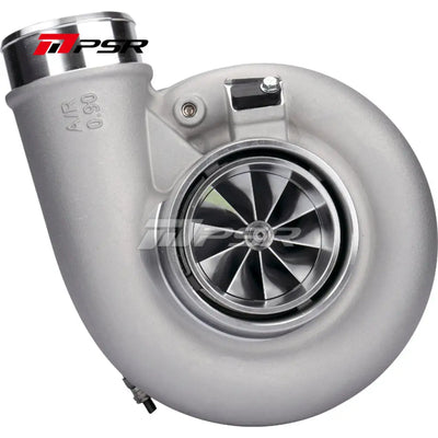 Pulsar PSR7375G 42-1200 Compact Forward Rotation Turbocharger