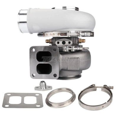 Pulsar PSR7375G 42-1200 Compact Forward Rotation Turbocharger