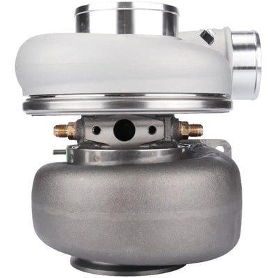 Pulsar PSR7375G 42-1200 Compact Forward Rotation Turbocharger