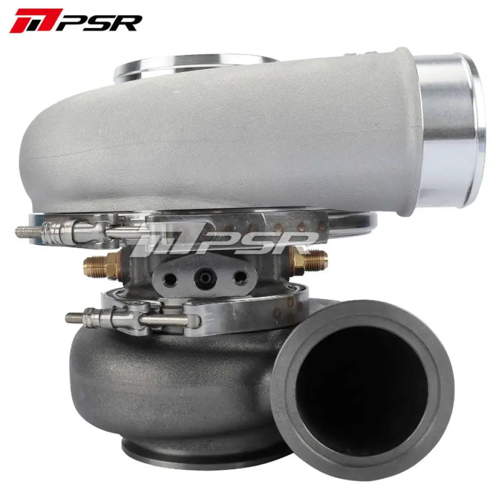 Pulsar PSR7375G 42-1200 Compact Forward Rotation Turbocharger