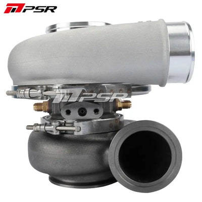 Pulsar PSR7375G 42-1200 Compact Forward Rotation Turbocharger