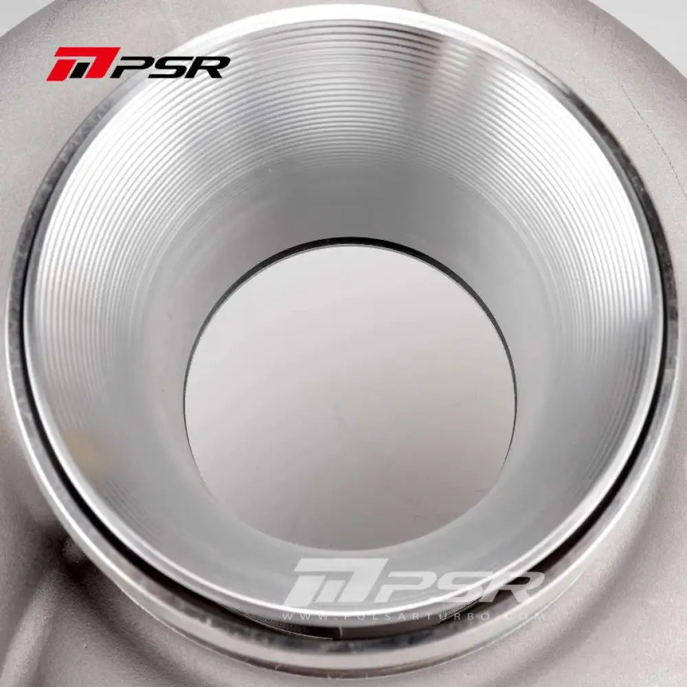 Pulsar PSR7375G 42-1200 Forward Rotation Turbocharger