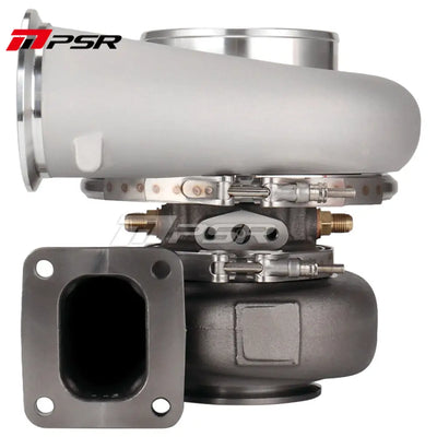 Pulsar PSR7375G 42-1200 Forward Rotation Turbocharger