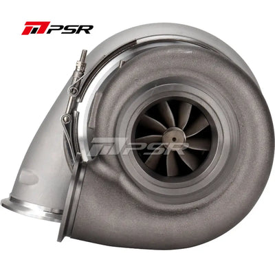 Pulsar PSR7375G 42-1200 Forward Rotation Turbocharger
