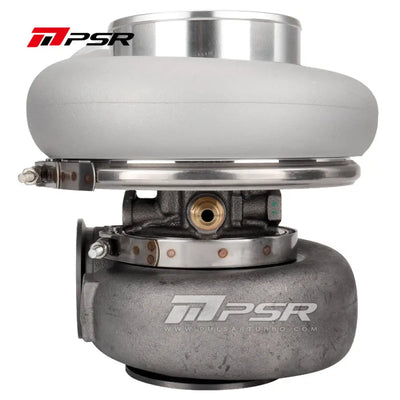 Pulsar PSR7375G 42-1200 Forward Rotation Turbocharger
