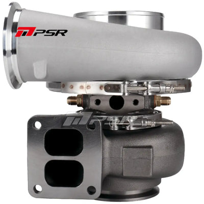 Pulsar PSR7375G 42-1200 Forward Rotation Turbocharger
