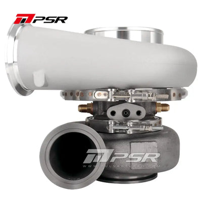 Pulsar PSR7375G 42-1200 Forward Rotation Turbocharger